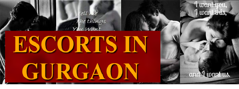  Escorts Gurgaon
