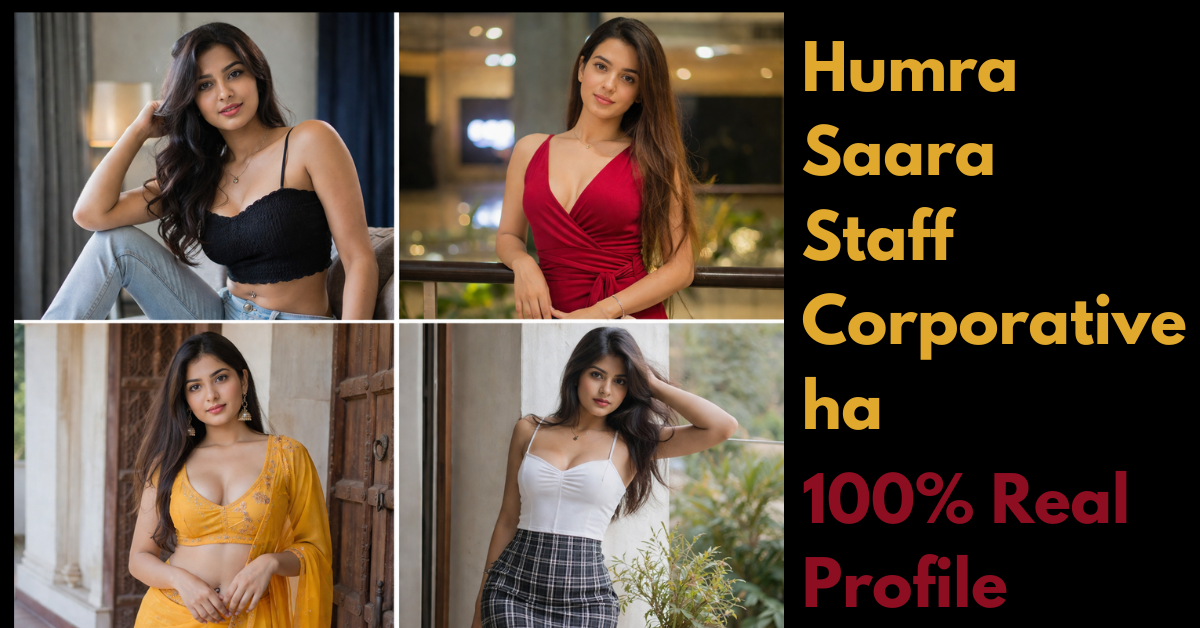 Top Gurgaon Escort