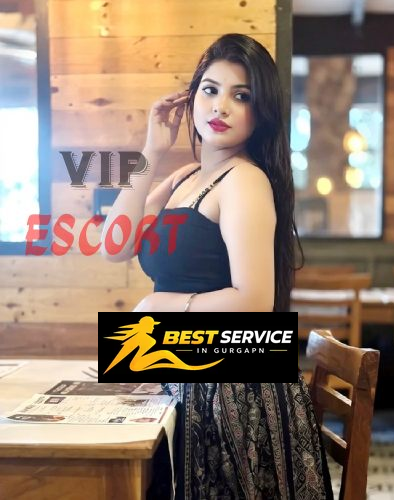 Premium Gurgaon Escort Girl - Beautiful Independent Call Girl