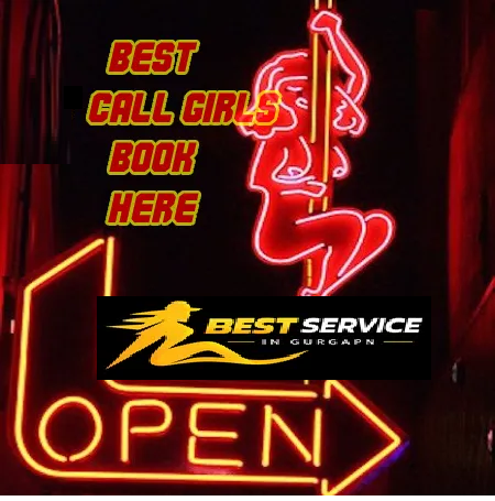 Premium Gurgaon Escort Service - Beautiful Independent Call Girl