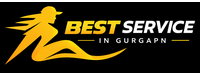Escortingurgaon