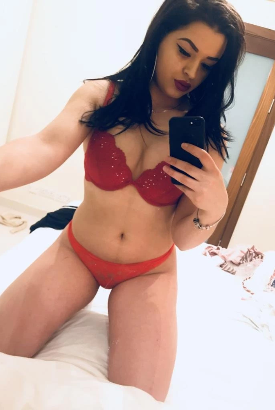 Gurgaon South city 2 escort
