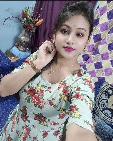 Gurgaon Escort Susmita