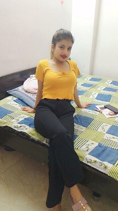 Gurgaon Escort Surabhi