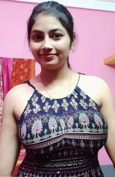 Gurgaon Escort Sujata Roy