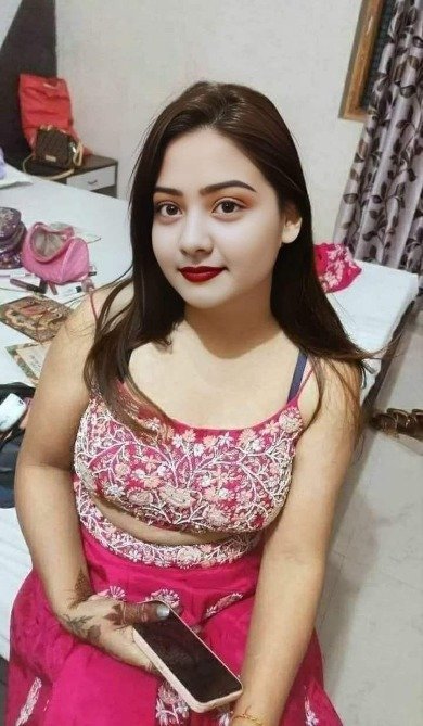 Gurgaon Escort Dipika